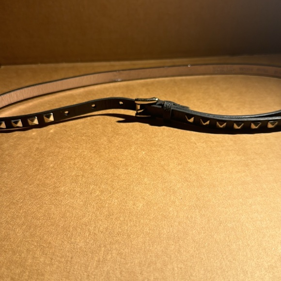 MK Michael Kors Women’s belt - Picture 7 of 8